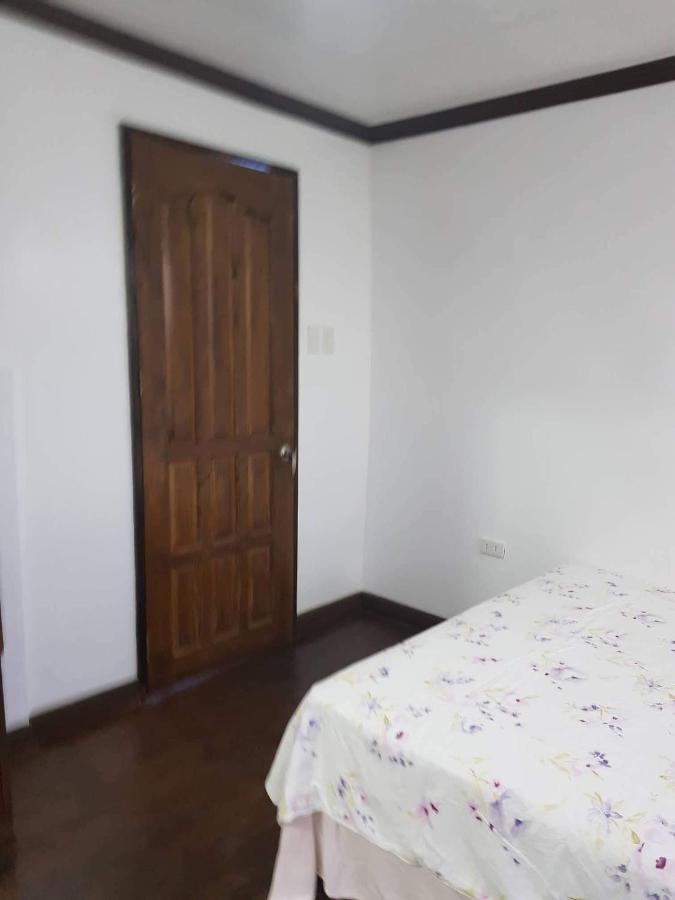 2Br Penthouse Condo Rental Davao Exterior photo